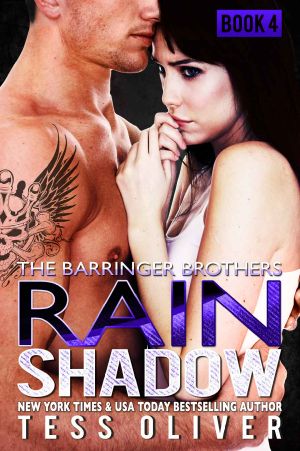 [Barringer Brothers 04] • Rain Shadow 4